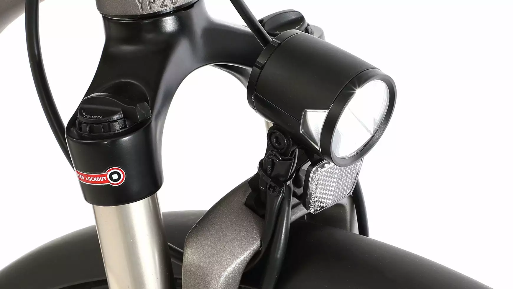 Compel XRC 1500 Trapez 5 Compel XRC 1500 Trapez – Bild 5