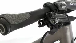 Compel XRC 1500 Trapez 12 Compel XRC 1500 Trapez -TREKKINGRÄDER Verkäufe az Compel XRC 1500 Trapez 6 onyxschwarzstahlgrau 222285