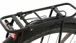 Compel XRC 1500 Trapez 13 Compel XRC 1500 Trapez -TREKKINGRÄDER Verkäufe az Compel XRC 1500 Trapez 7 onyxschwarzstahlgrau 222285