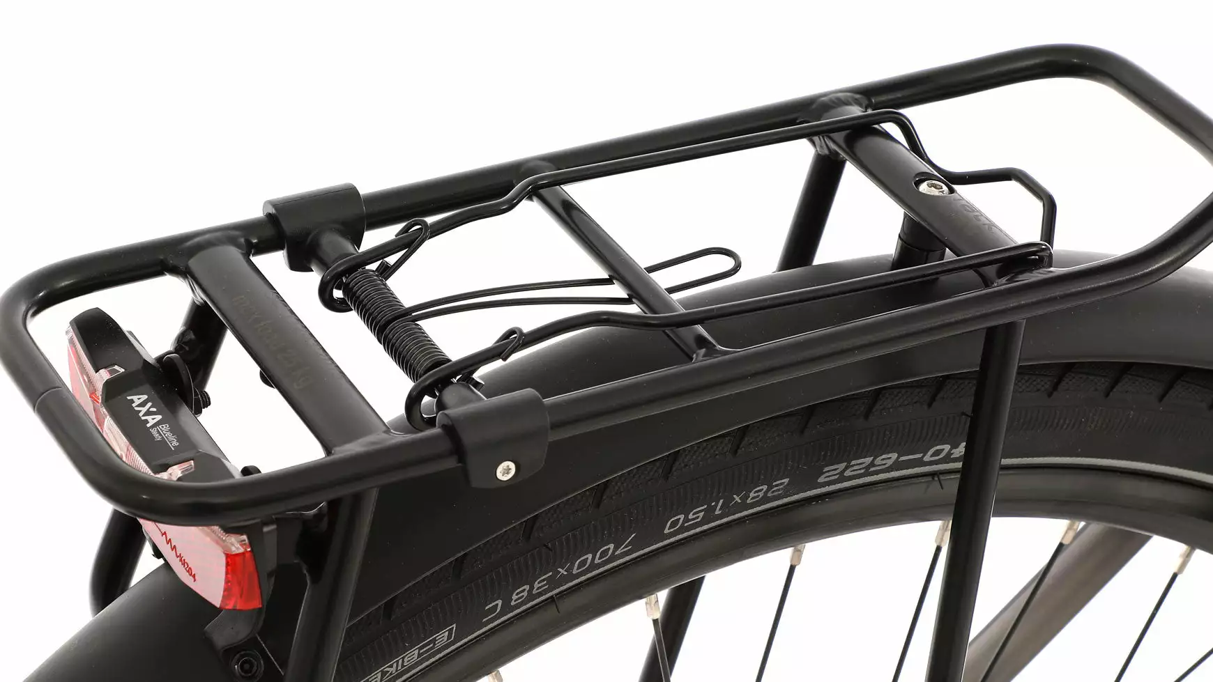 Compel XRC 1500 Trapez 7 Compel XRC 1500 Trapez – Bild 7