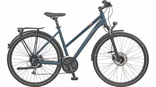 Compel XRC 600 Trapez 8 Compel XRC 600 Trapez -TREKKINGRÄDER Verkäufe az Compel XRC 600 Trapez 0 dunkelblaumatt 212664 f5e9fe1d 112e 4713 a305 f6919dd7ca7d