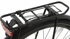 Compel XRC 700 L -TREKKINGRÄDER Verkäufe az Compel XRC 700 6 0 nebelgrauwinterweiss 222290