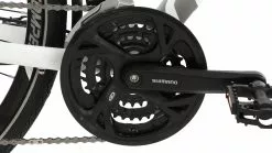 Compel XRC 700 L -TREKKINGRÄDER Verkäufe az Compel XRC 700 L 3 nebelgrauwinterweiss 222290 d876578b f2f7 4c00 b69c 9cf23d069f47