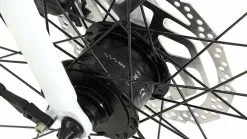 Compel XRC 700 L -TREKKINGRÄDER Verkäufe az Compel XRC 700 L 4 nebelgrauwinterweiss 222290 881e4781 cf28 4efe 8d05 7e2367225425