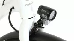 Compel XRC 700 L -TREKKINGRÄDER Verkäufe az Compel XRC 700 L 5 nebelgrauwinterweiss 222290 55ef93a5 eaf9 47a5 9750 7b1d8c3d2605