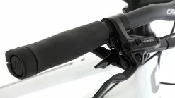 Compel XRC 700 Trapez -TREKKINGRÄDER Verkäufe az Compel XRC 700 Trapez 7 wuestensandmineralweiss 222291