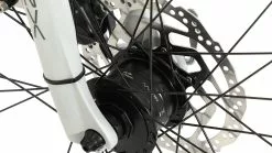 Compel XRC 800 -TREKKINGRÄDER Verkäufe az Compel XRC 800 4 schieferleichtgrau 222294