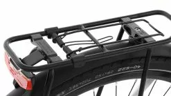 Compel XRC 800 -TREKKINGRÄDER Verkäufe az Compel XRC 800 6 schieferleichtgrau 222294