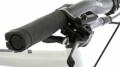 Compel XRC 800 -TREKKINGRÄDER Verkäufe az Compel XRC 800 7 schieferleichtgrau 222294