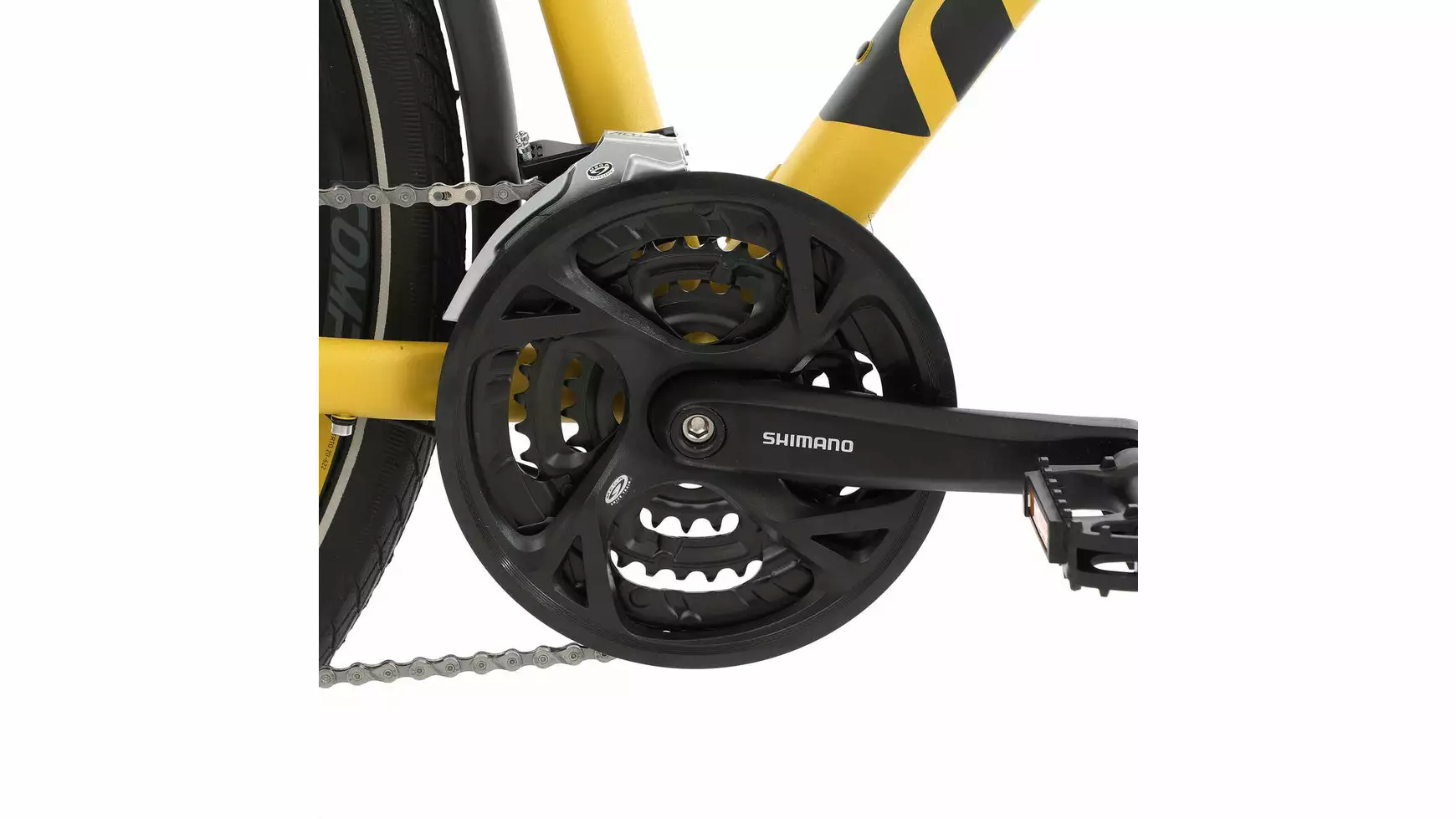 Compel XRC 800 Trapez 3 Compel XRC 800 Trapez – Bild 3