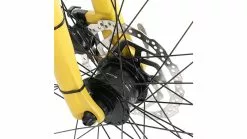 Compel XRC 800 Trapez 11 Compel XRC 800 Trapez -TREKKINGRÄDER Verkäufe az Compel XRC 800 Trapez 4 nachtschwarztitanitgelb 222293