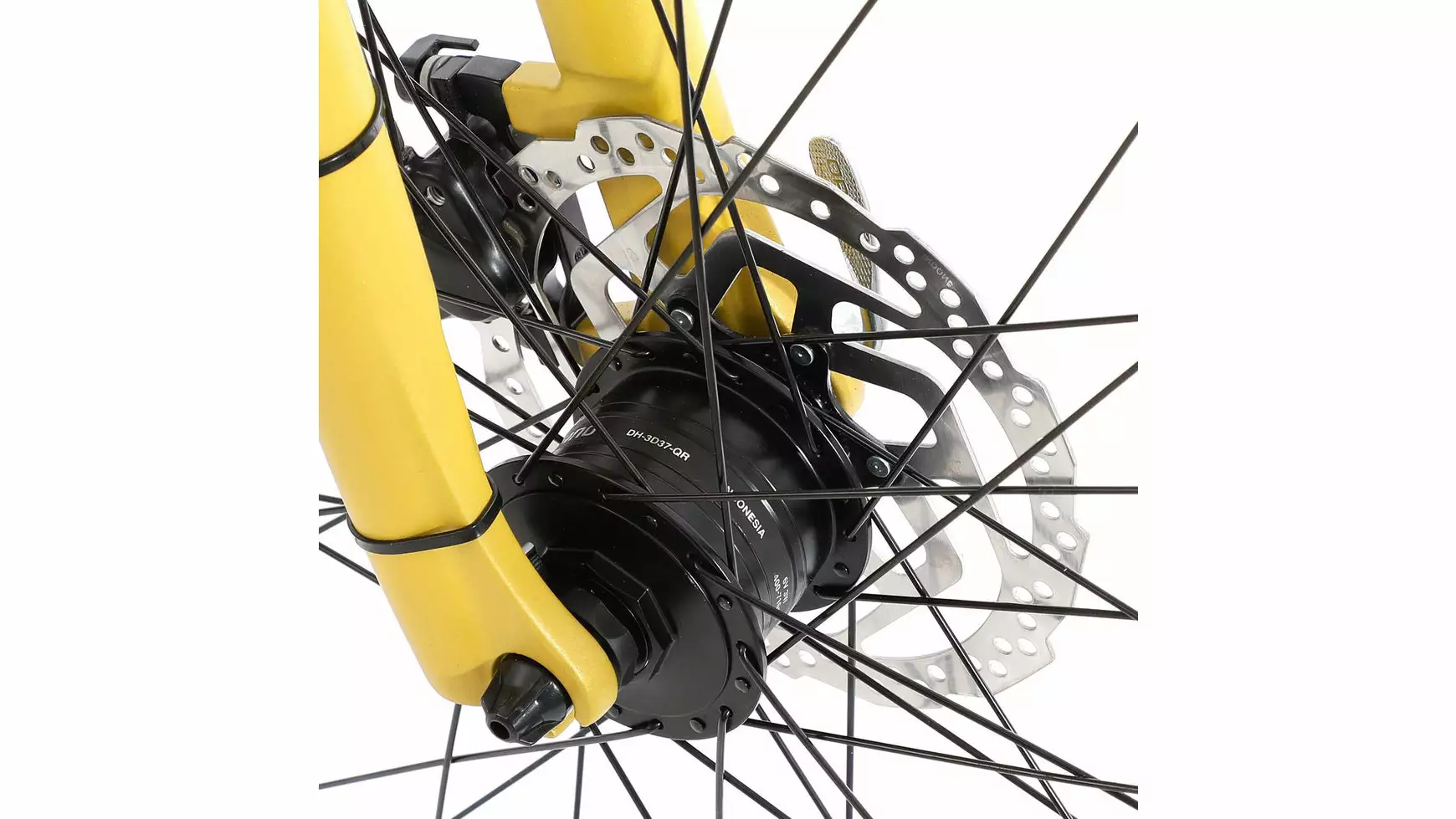 Compel XRC 800 Trapez 4 Compel XRC 800 Trapez – Bild 4