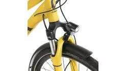 Compel XRC 800 Trapez 12 Compel XRC 800 Trapez -TREKKINGRÄDER Verkäufe az Compel XRC 800 Trapez 5 nachtschwarztitanitgelb 222293