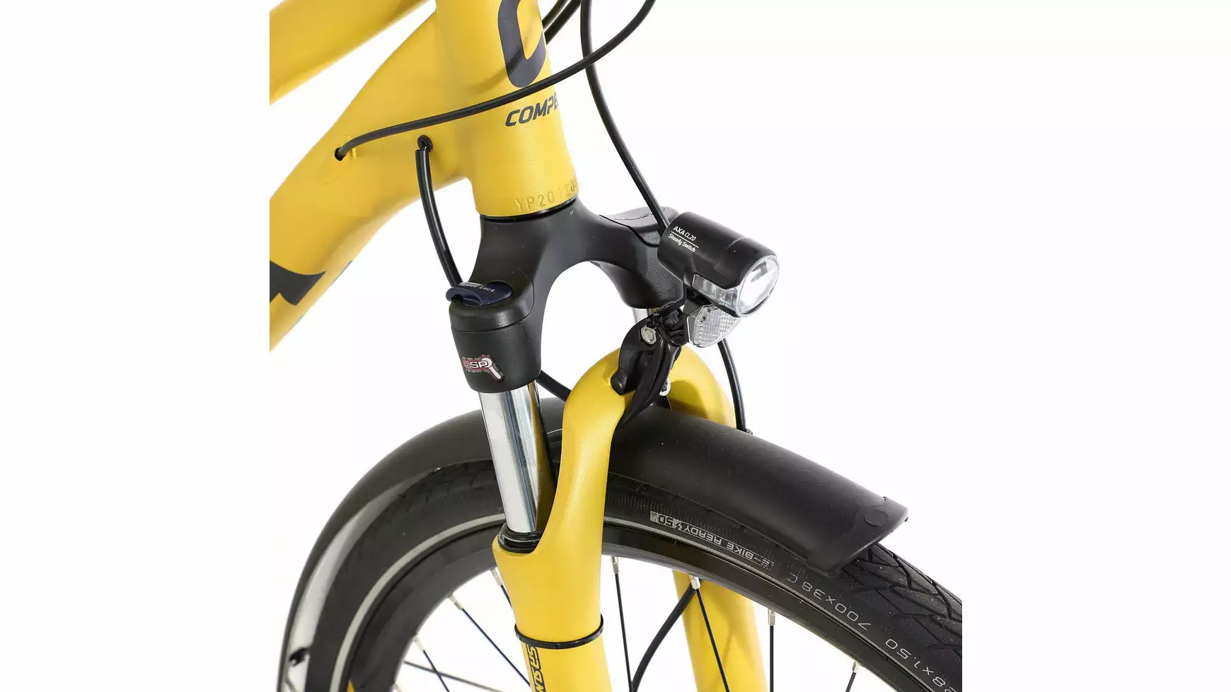 Compel XRC 800 Trapez 5 Compel XRC 800 Trapez – Bild 5