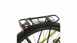 Compel XRC 800 Trapez 13 Compel XRC 800 Trapez -TREKKINGRÄDER Verkäufe az Compel XRC 800 Trapez 6 nachtschwarztitanitgelb 222293