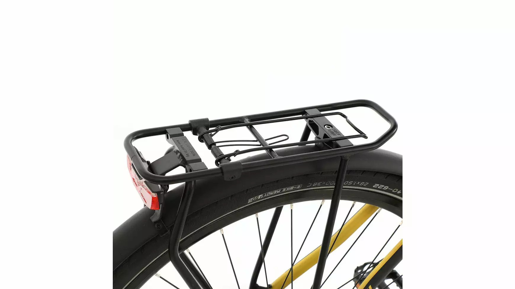 Compel XRC 800 Trapez 6 Compel XRC 800 Trapez – Bild 6