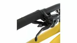 Compel XRC 800 Trapez 14 Compel XRC 800 Trapez -TREKKINGRÄDER Verkäufe az Compel XRC 800 Trapez 7 nachtschwarztitanitgelb 222293