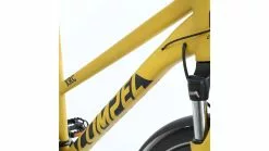 Compel XRC 800 Trapez 15 Compel XRC 800 Trapez -TREKKINGRÄDER Verkäufe az Compel XRC 800 Trapez 8 nachtschwarztitanitgelb 222293