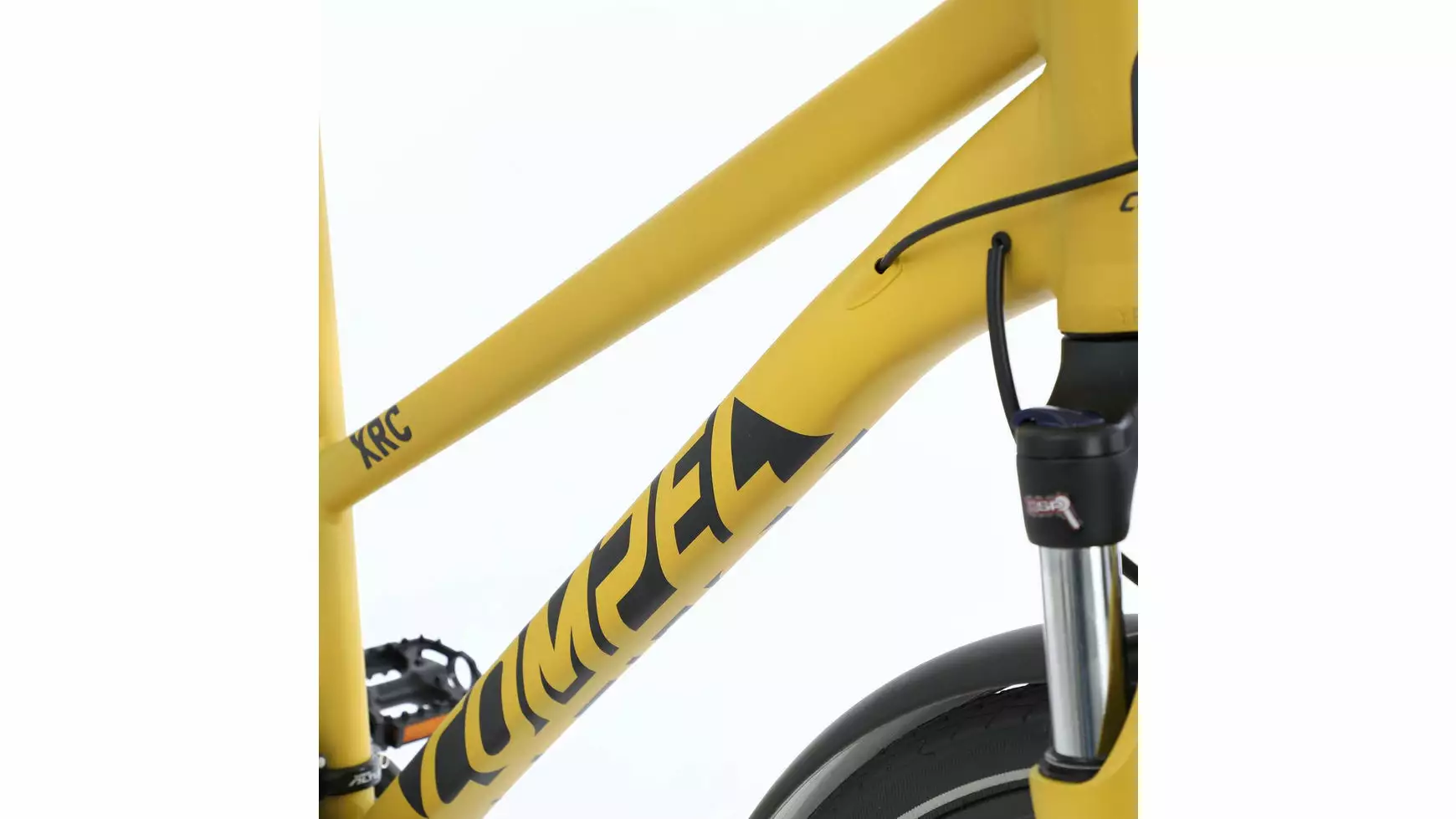 Compel XRC 800 Trapez 8 Compel XRC 800 Trapez – Bild 8