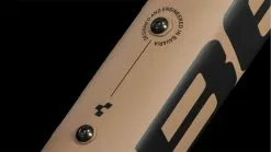 Cube Access WS EAZ -TREKKINGRÄDER Verkäufe az Cube Access WS EAZ 3 blushnsliver 226612