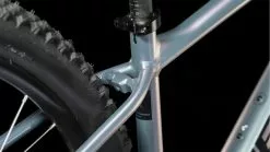 Cube Access WS EAZ -TREKKINGRÄDER Verkäufe az Cube Access WS EAZ 3 shiftirisnblack 226612