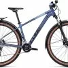 Cube Access WS Pro Allroad