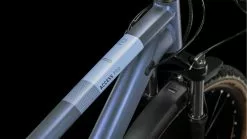 Cube Access WS Pro Allroad 7 Cube Access WS Pro Allroad -TREKKINGRÄDER Verkäufe az Cube Access WS Pro Allroad 2 flarebluenblack 226616