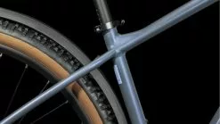 Cube Access WS Pro Allroad 10 Cube Access WS Pro Allroad -TREKKINGRÄDER Verkäufe az Cube Access WS Pro Allroad 5 flarebluenblack 226616