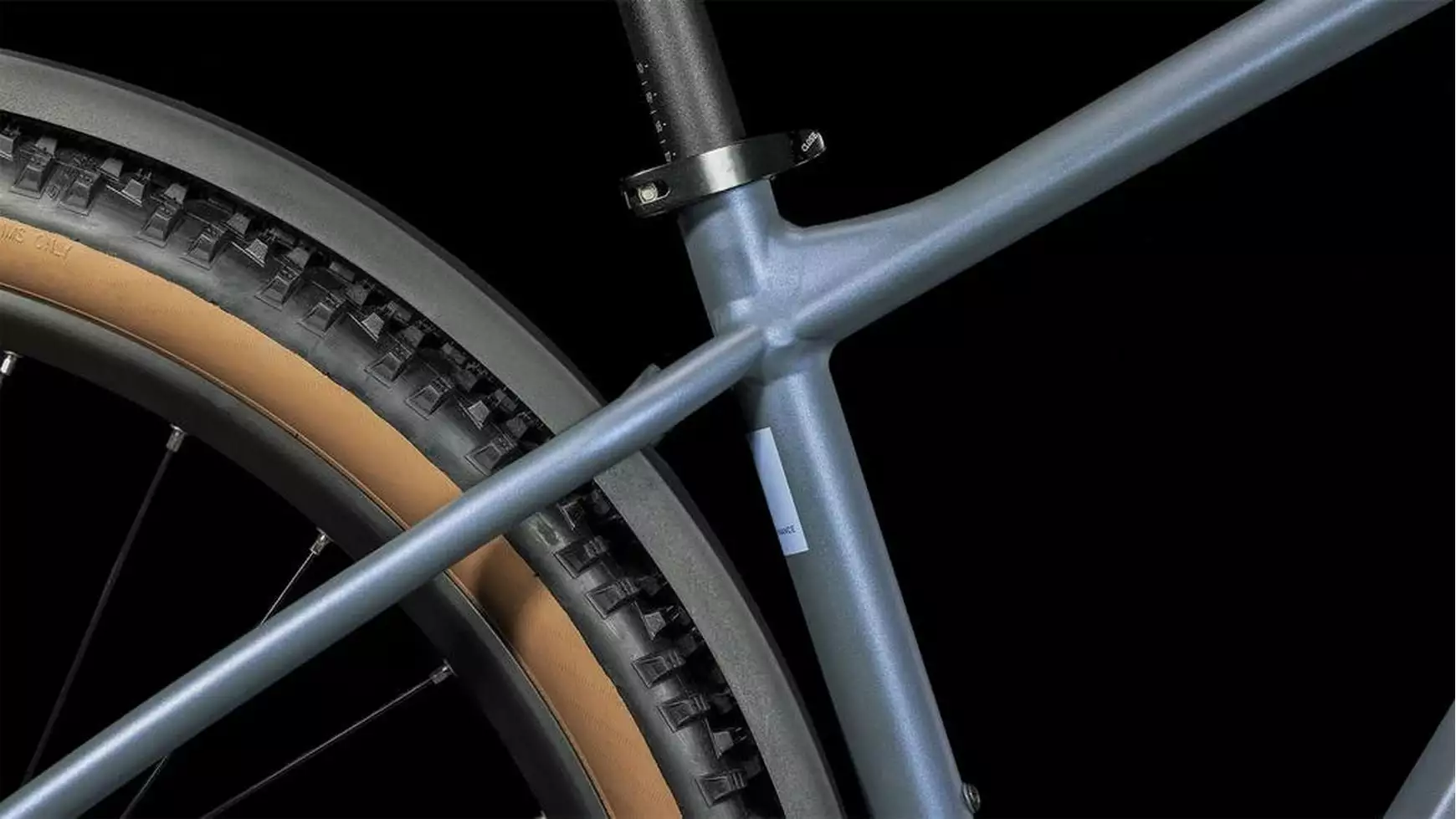 Cube Access WS Pro Allroad 5 Cube Access WS Pro Allroad – Bild 5