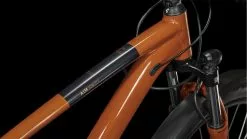 Cube Aim Allroad 29 -TREKKINGRÄDER Verkäufe az Cube Aim Allroad 29 2 brickrednblack 226645