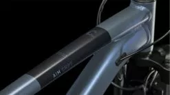 Cube Aim Allroad 29 -TREKKINGRÄDER Verkäufe az Cube Aim Allroad 29 2 navyblacknblue 226645