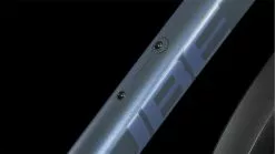 Cube Aim Allroad 29 -TREKKINGRÄDER Verkäufe az Cube Aim Allroad 29 5 navyblacknblue 226645