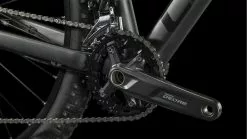 Cube Aim EX 27,5 -TREKKINGRÄDER Verkäufe az Cube Aim EX 275 5 greynred 226646