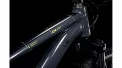 Cube Aim Pro 29 -TREKKINGRÄDER Verkäufe az Cube Aim Pro 29 2 greynflashyellow 222802