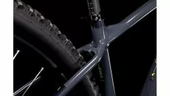 Cube Aim Pro 29 -TREKKINGRÄDER Verkäufe az Cube Aim Pro 29 3 greynflashyellow 222802