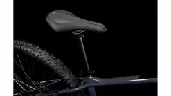 Cube Aim Pro 29 -TREKKINGRÄDER Verkäufe az Cube Aim Pro 29 4 greynflashyellow 222802