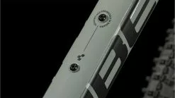 Cube Attention 29 -TREKKINGRÄDER Verkäufe az Cube Attention 29 4 swampgreynblack 226668