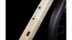 TREKKINGRÄDER Verkäufe -TREKKINGRÄDER Verkäufe az Cube Kathmandu Pro TR 2 desertngrey 222901