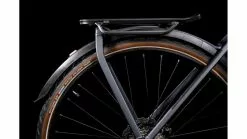 Cube Kathmandu Pro TR -TREKKINGRÄDER Verkäufe az Cube Kathmandu Pro TR 2 greynblack 222901