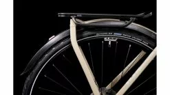 Cube Kathmandu Pro TR -TREKKINGRÄDER Verkäufe az Cube Kathmandu Pro TR 3 desertngrey 222901