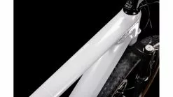 Cube Reaction C:62 Pro 8 Cube Reaction C:62 Pro -TREKKINGRÄDER Verkäufe az Cube Reaction C62 Pro 2 prismagreynbluenred 222965