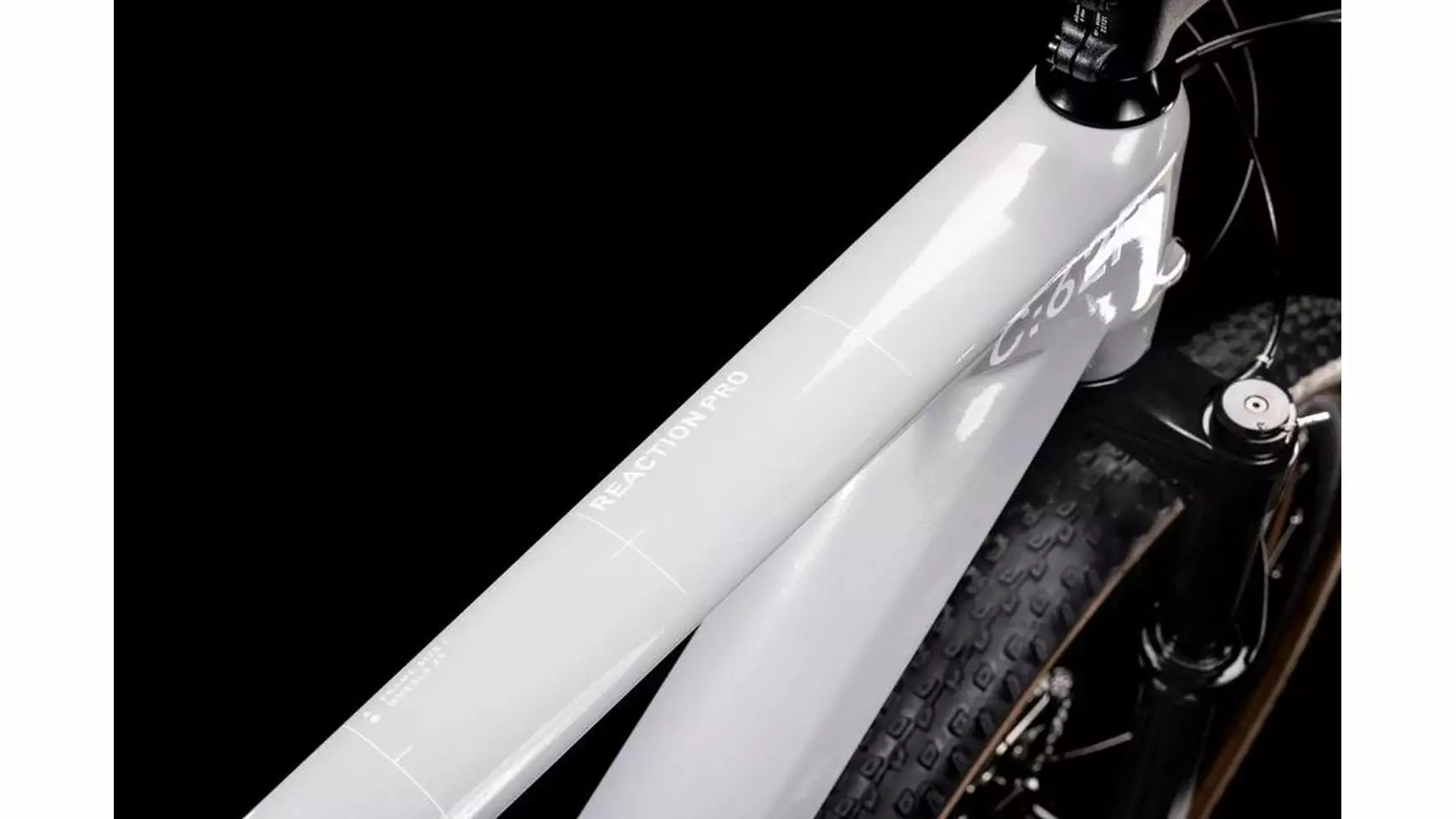 Cube Reaction C:62 Pro 3 Cube Reaction C:62 Pro – Bild 3