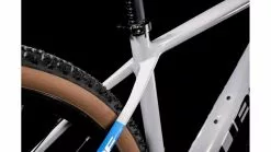 Cube Reaction C:62 Pro 9 Cube Reaction C:62 Pro -TREKKINGRÄDER Verkäufe az Cube Reaction C62 Pro 3 prismagreynbluenred 222965