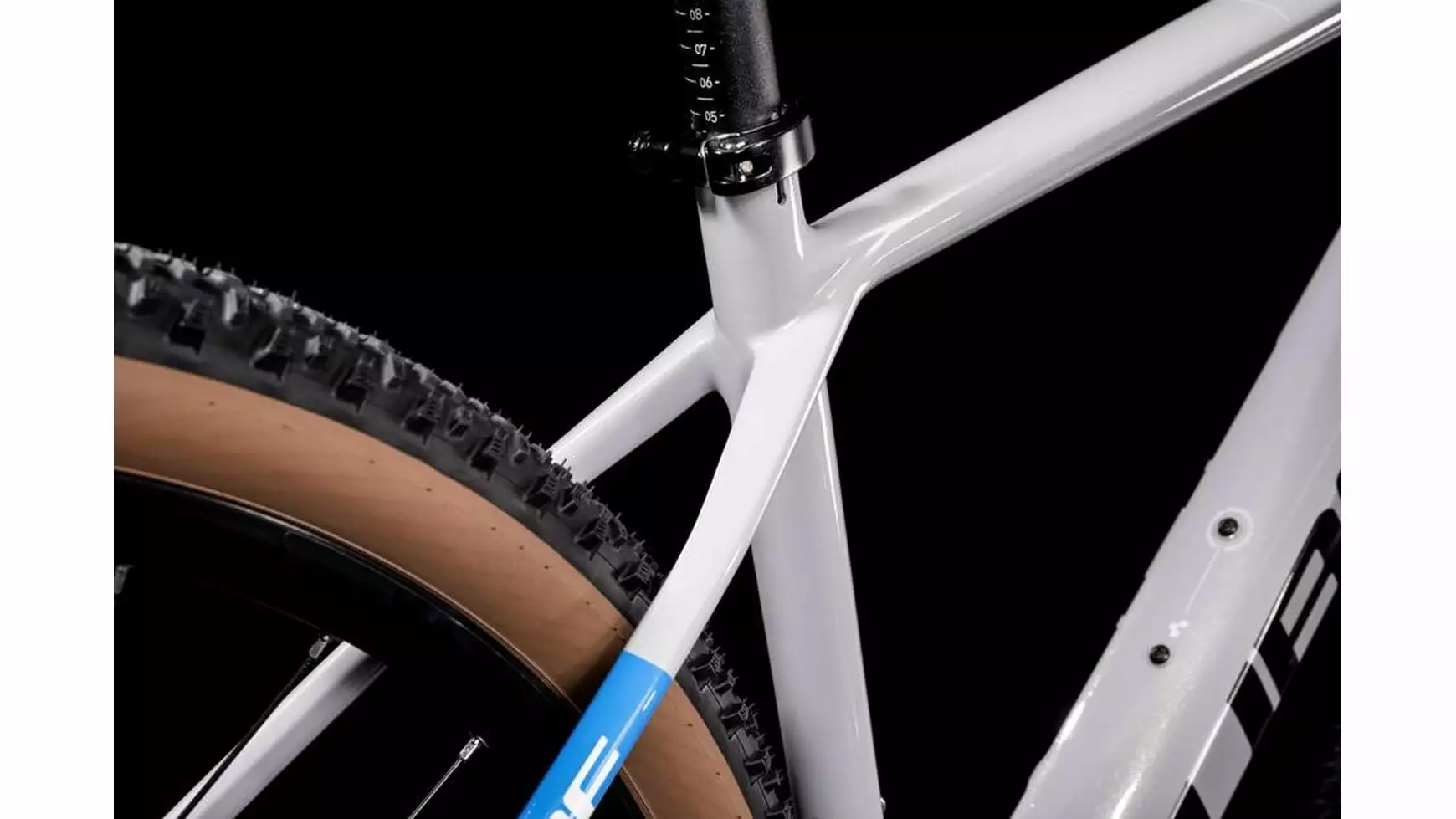 Cube Reaction C:62 Pro 4 Cube Reaction C:62 Pro – Bild 4