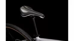 Cube Reaction C:62 Pro 11 Cube Reaction C:62 Pro -TREKKINGRÄDER Verkäufe az Cube Reaction C62 Pro 5 prismagreynbluenred 222965