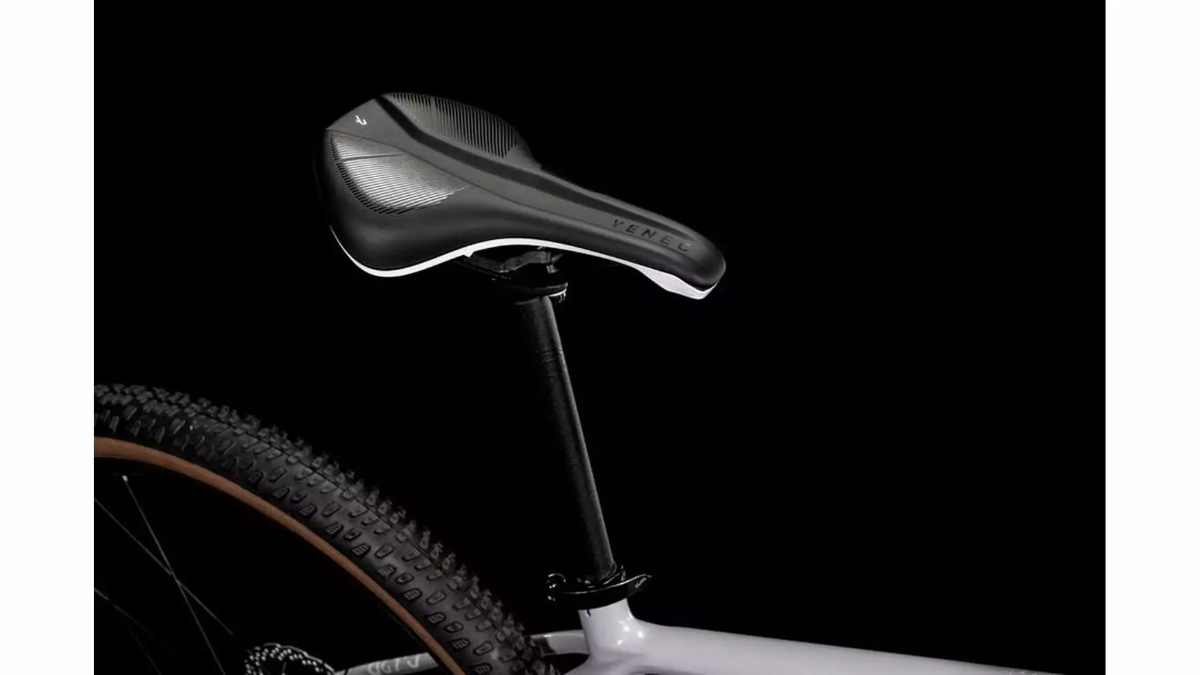 Cube Reaction C:62 Pro 6 Cube Reaction C:62 Pro – Bild 6