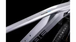 Cube Reaction Hybrid Per 625 -TREKKINGRÄDER Verkäufe az Cube Reaction Hybrid Per 625 2 polarsilvernblue 223001