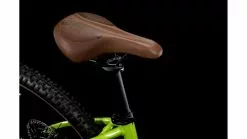 Cube Reaction Hybrid Per 625 -TREKKINGRÄDER Verkäufe az Cube Reaction Hybrid Per 625 2 shinyapplenblack 223001