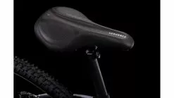 Cube Reaction Hybrid Per 625 -TREKKINGRÄDER Verkäufe az Cube Reaction Hybrid Per 625 4 polarsilvernblue 223001