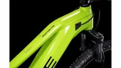 Cube Reaction Hybrid Per 625 -TREKKINGRÄDER Verkäufe az Cube Reaction Hybrid Per 625 4 shinyapplenblack 223001